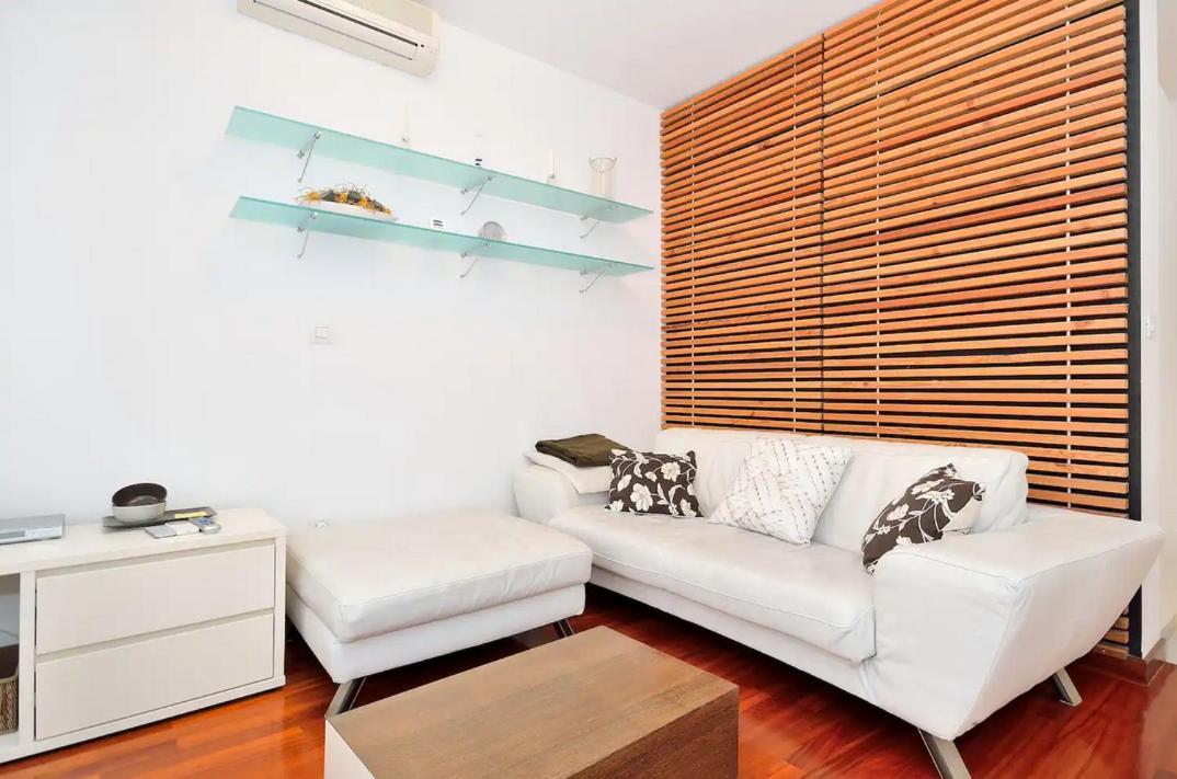Seaside Apartments Marcella Piran Zewnętrze zdjęcie