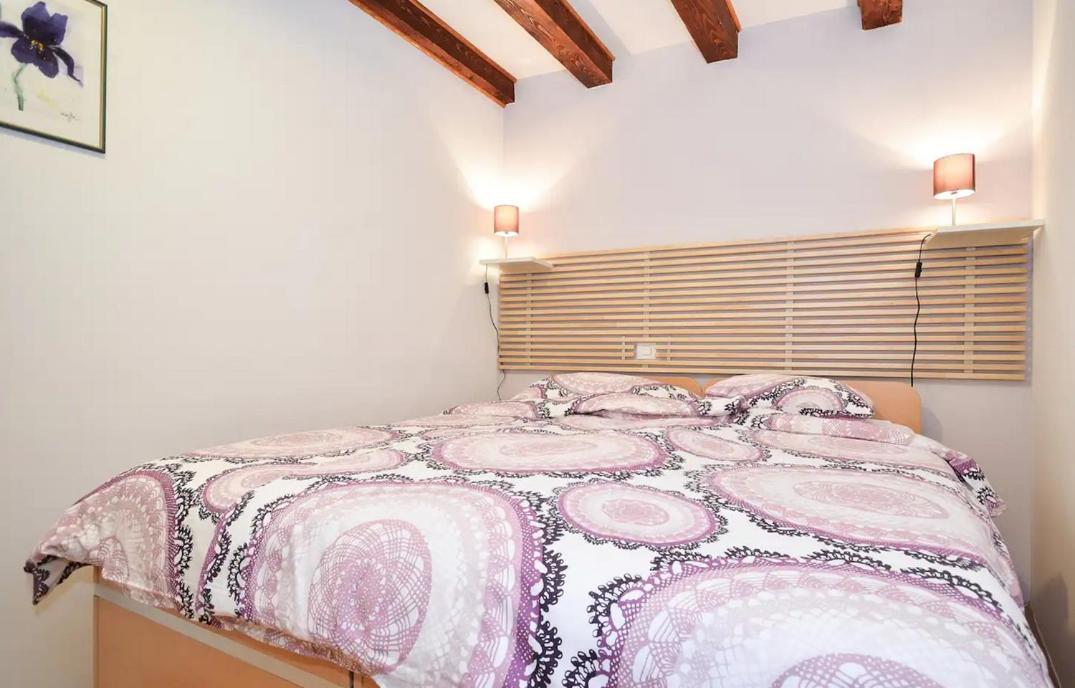 Seaside Apartments Marcella Piran Zewnętrze zdjęcie
