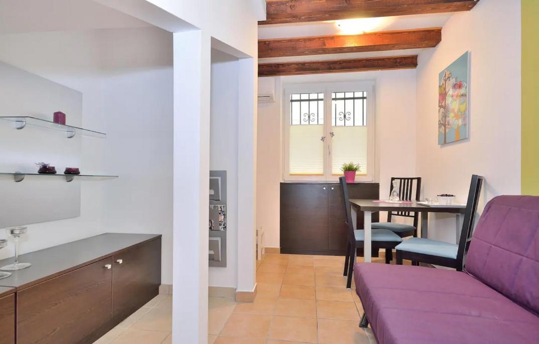 Seaside Apartments Marcella Piran Zewnętrze zdjęcie