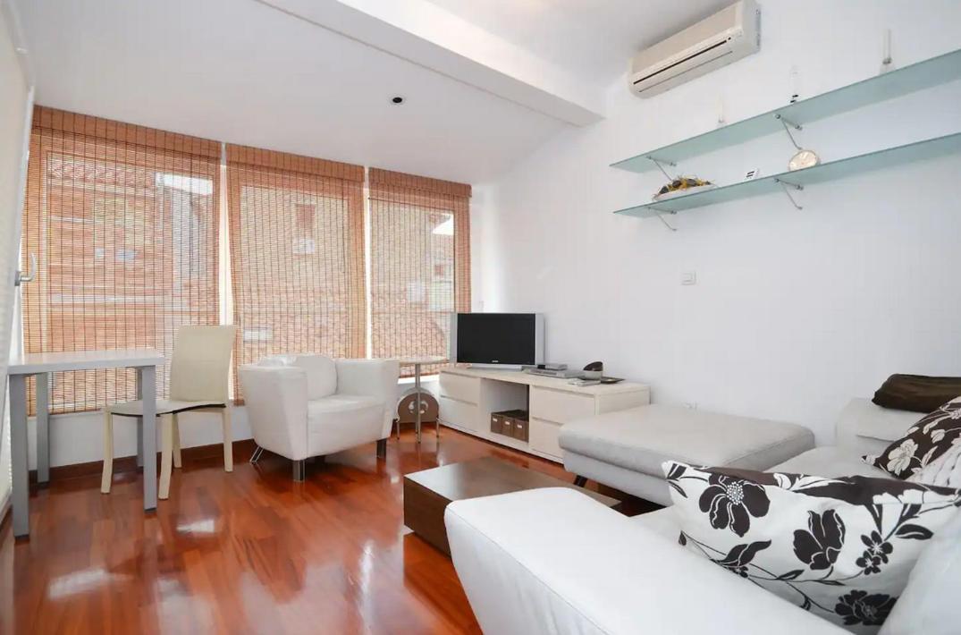 Seaside Apartments Marcella Piran Zewnętrze zdjęcie